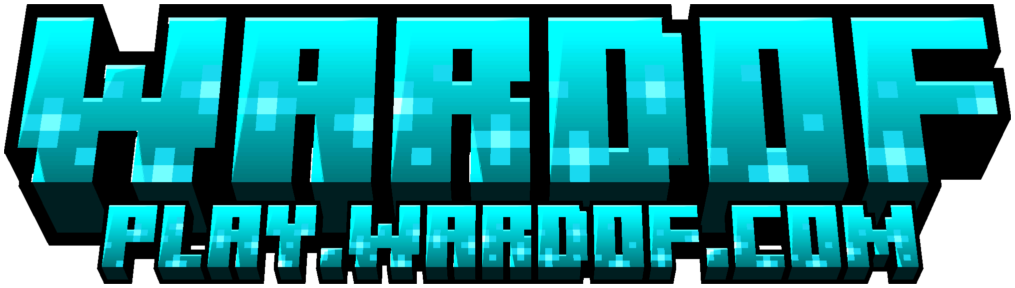 WardOf - Logo